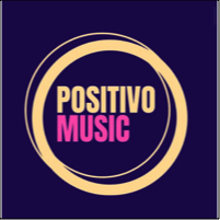 Positivo Music